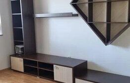 Apartament 2 camere, decomandat, 47mp utili, zona Tractorul