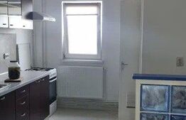 Apartament 2 camere, decomandat, 47mp utili, zona Tractorul