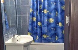 Apartament 2 camere, decomandat, 47mp utili, zona Tractorul