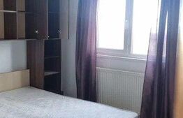 Apartament 2 camere, decomandat, 47mp utili, zona Tractorul