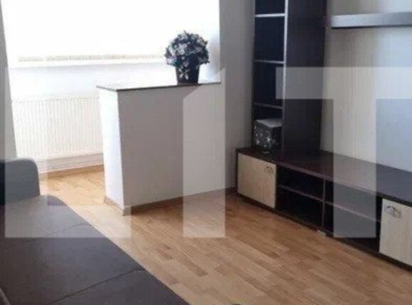 Apartament de vânzare 2 camere Tractorul - 130778AV | BLITZ Brașov | Poza3