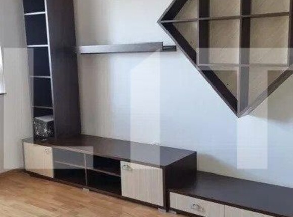 Apartament de vânzare 2 camere Tractorul - 130778AV | BLITZ Brașov | Poza1