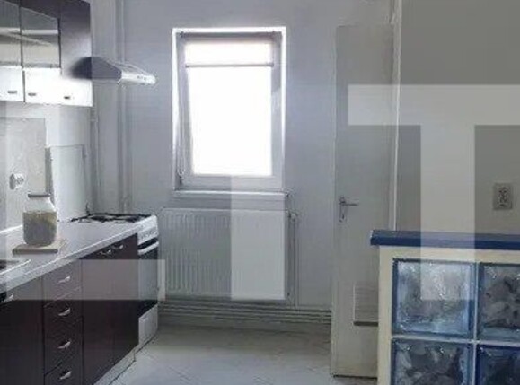 Apartament de vânzare 2 camere Tractorul - 130778AV | BLITZ Brașov | Poza4