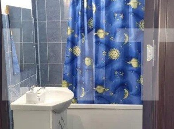 Apartament de vânzare 2 camere Tractorul - 130778AV | BLITZ Brașov | Poza2