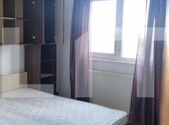 Apartament de vânzare 2 camere Tractorul - 130778AV | BLITZ Brașov | Poza5