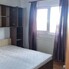 Apartament de vânzare 2 camere Tractorul - 130778AV - Poza 5 din 5 | BLITZ Brașov | Poza5