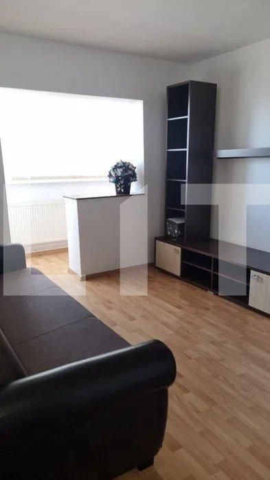 Apartament de vânzare 2 camere Tractorul - 130778AV | BLITZ Brașov | Poza3