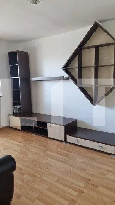 Apartament de vânzare 2 camere Tractorul - 130778AV | BLITZ Brașov | Poza1