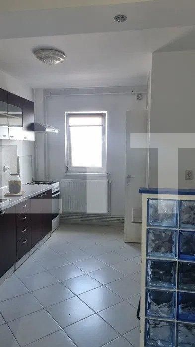 Apartament de vânzare 2 camere Tractorul - 130778AV | BLITZ Brașov | Poza4