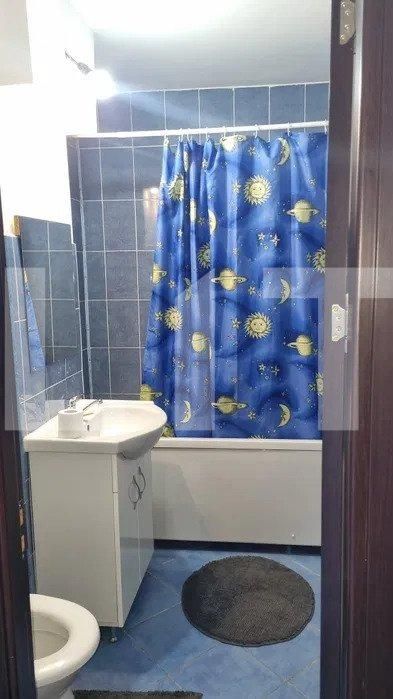 Apartament de vânzare 2 camere Tractorul - 130778AV | BLITZ Brașov | Poza2