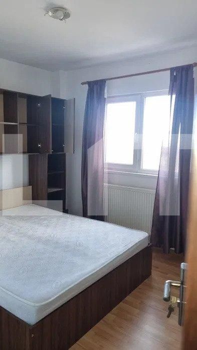 Apartament de vânzare 2 camere Tractorul - 130778AV | BLITZ Brașov | Poza5