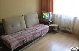 De vanzare apartament 3 camere, 43 mp utili, zona strazii Mehedinti!