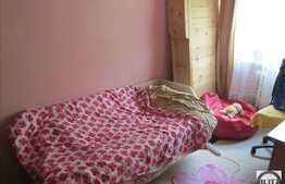 De vanzare apartament 3 camere, 43 mp utili, zona strazii Mehedinti!