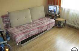 De vanzare apartament 3 camere, 43 mp utili, zona strazii Mehedinti!