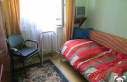 De vanzare apartament 3 camere, 43 mp utili, zona strazii Mehedinti!