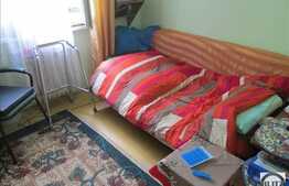 De vanzare apartament 3 camere, 43 mp utili, zona strazii Mehedinti!