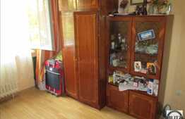 De vanzare apartament 3 camere, 43 mp utili, zona strazii Mehedinti!