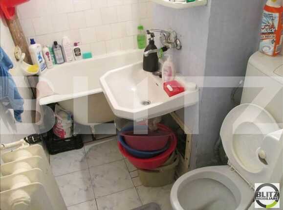 Apartament de vânzare 3 camere Manastur - 13078AV | BLITZ Cluj-Napoca | Poza8