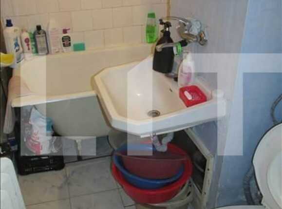 Apartament de vânzare 3 camere Manastur - 13078AV | BLITZ Cluj-Napoca | Poza9