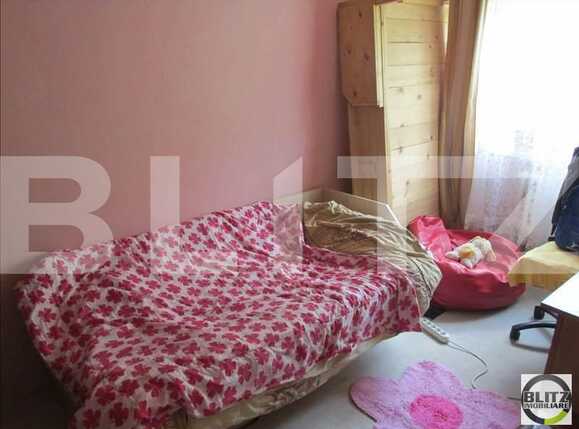 Apartament de vânzare 3 camere Manastur - 13078AV | BLITZ Cluj-Napoca | Poza4