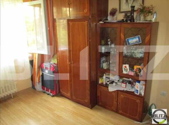 Apartament de vânzare 3 camere Manastur - 13078AV | BLITZ Cluj-Napoca | Poza3