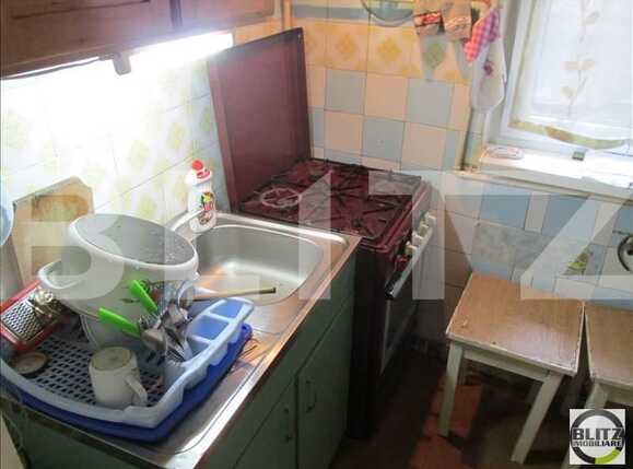 Apartament de vânzare 3 camere Manastur - 13078AV | BLITZ Cluj-Napoca | Poza7