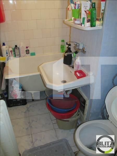 Apartament de vânzare 3 camere Manastur - 13078AV | BLITZ Cluj-Napoca | Poza9
