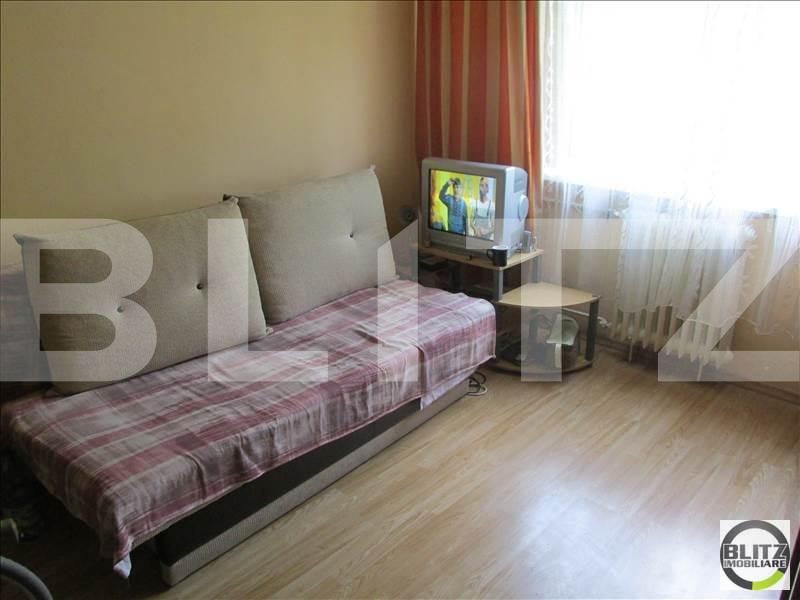 Apartament de vânzare 3 camere Manastur - 13078AV | BLITZ Cluj-Napoca | Poza2