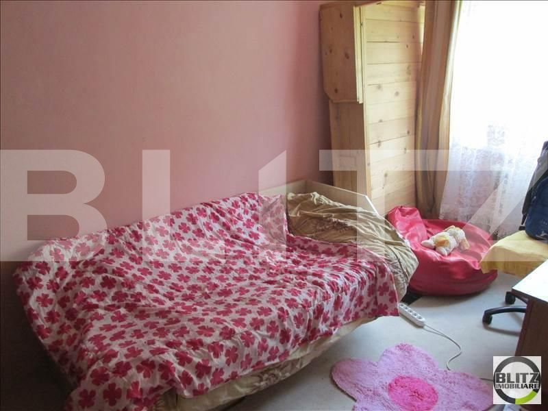 Apartament de vânzare 3 camere Manastur - 13078AV | BLITZ Cluj-Napoca | Poza4