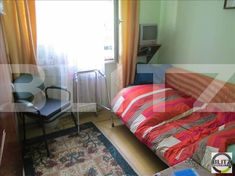 Apartament de vânzare 3 camere Manastur - 13078AV | BLITZ Cluj-Napoca | Poza6