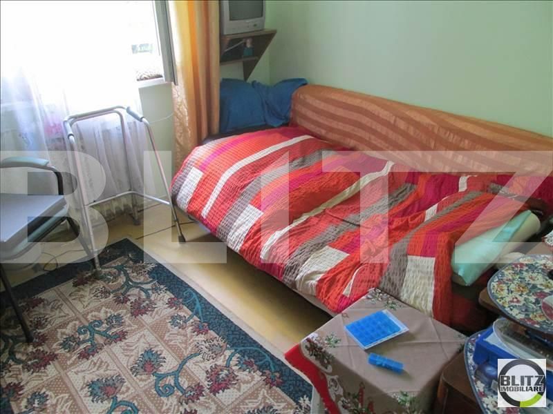 Apartament de vânzare 3 camere Manastur - 13078AV | BLITZ Cluj-Napoca | Poza5