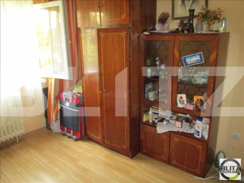 Apartament de vânzare 3 camere Manastur - 13078AV | BLITZ Cluj-Napoca | Poza3