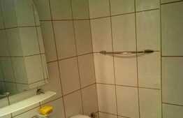 3 camere, 67 mp, decomandat, mobilat dragut, zona Spitalului de Recuperare!