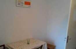 3 camere, 67 mp, decomandat, mobilat dragut, zona Spitalului de Recuperare!