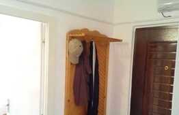 3 camere, 67 mp, decomandat, mobilat dragut, zona Spitalului de Recuperare!