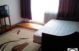 3 camere, 67 mp, decomandat, mobilat dragut, zona Spitalului de Recuperare!