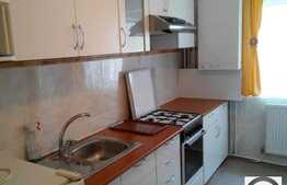 3 camere, 67 mp, decomandat, mobilat dragut, zona Spitalului de Recuperare!