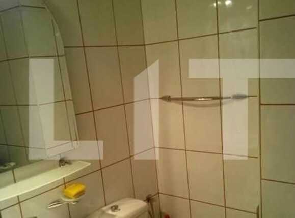 Apartament de închiriat 3 camere Zorilor - 13079AI | BLITZ Cluj-Napoca | Poza8