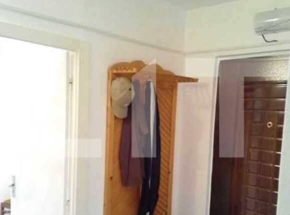 Apartament de închiriat 3 camere Zorilor - 13079AI | BLITZ Cluj-Napoca | Poza7