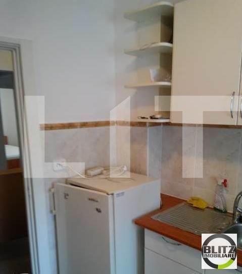 Apartament de închiriat 3 camere Zorilor - 13079AI | BLITZ Cluj-Napoca | Poza3