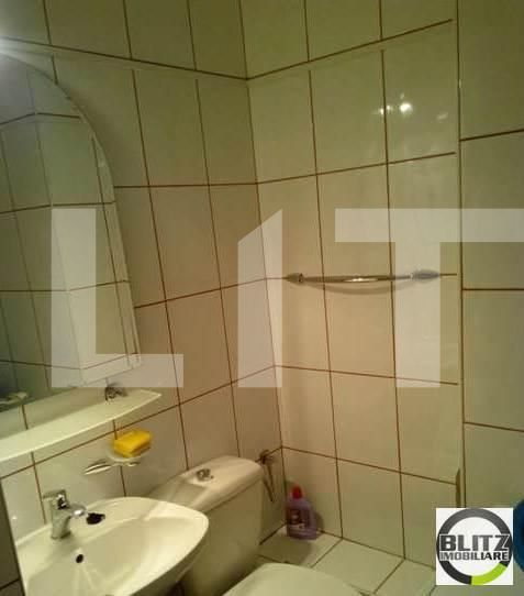 Apartament de închiriat 3 camere Zorilor - 13079AI | BLITZ Cluj-Napoca | Poza8