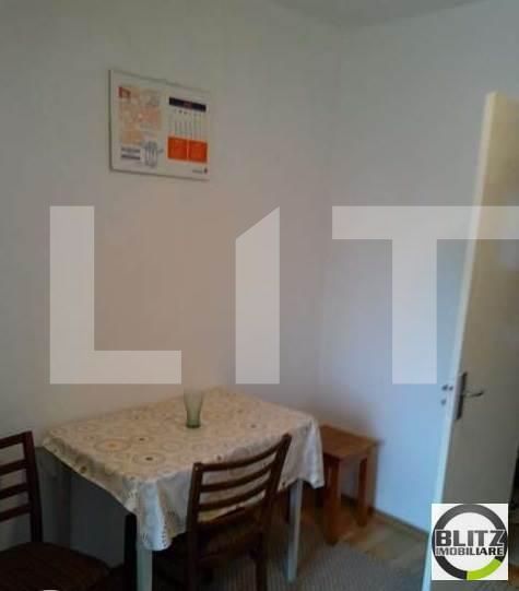 Apartament de închiriat 3 camere Zorilor - 13079AI | BLITZ Cluj-Napoca | Poza2