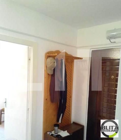 Apartament de închiriat 3 camere Zorilor - 13079AI | BLITZ Cluj-Napoca | Poza7