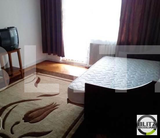 Apartament de închiriat 3 camere Zorilor - 13079AI | BLITZ Cluj-Napoca | Poza5