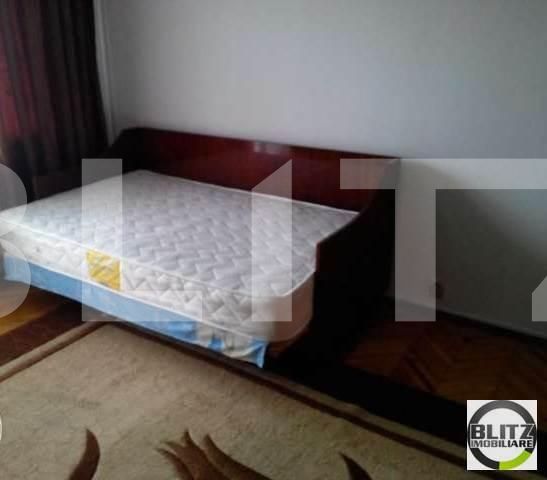 Apartament de închiriat 3 camere Zorilor - 13079AI | BLITZ Cluj-Napoca | Poza6