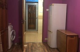 Apartament 2 camere, Brasov, Florilor
