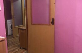 Apartament 2 camere, Brasov, Florilor