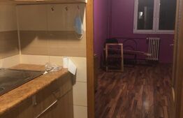 Apartament 2 camere, Brasov, Florilor