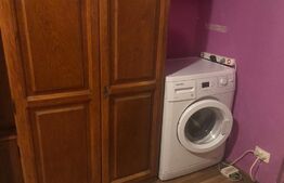 Apartament 2 camere, Brasov, Florilor