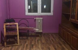 Apartament 2 camere, Brasov, Florilor